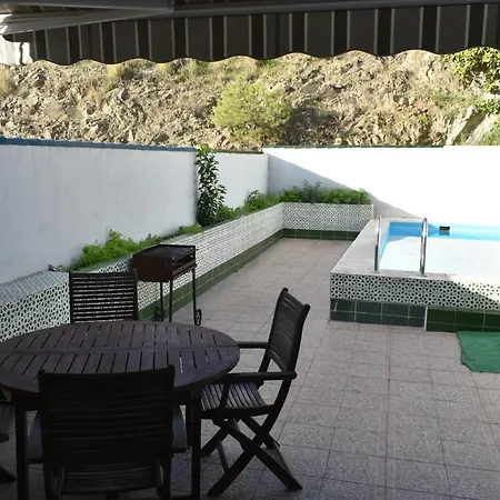 Adosado En