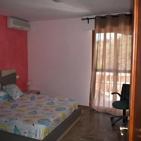 Adosado En * Marbella